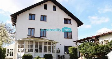 Fotka inzerátu