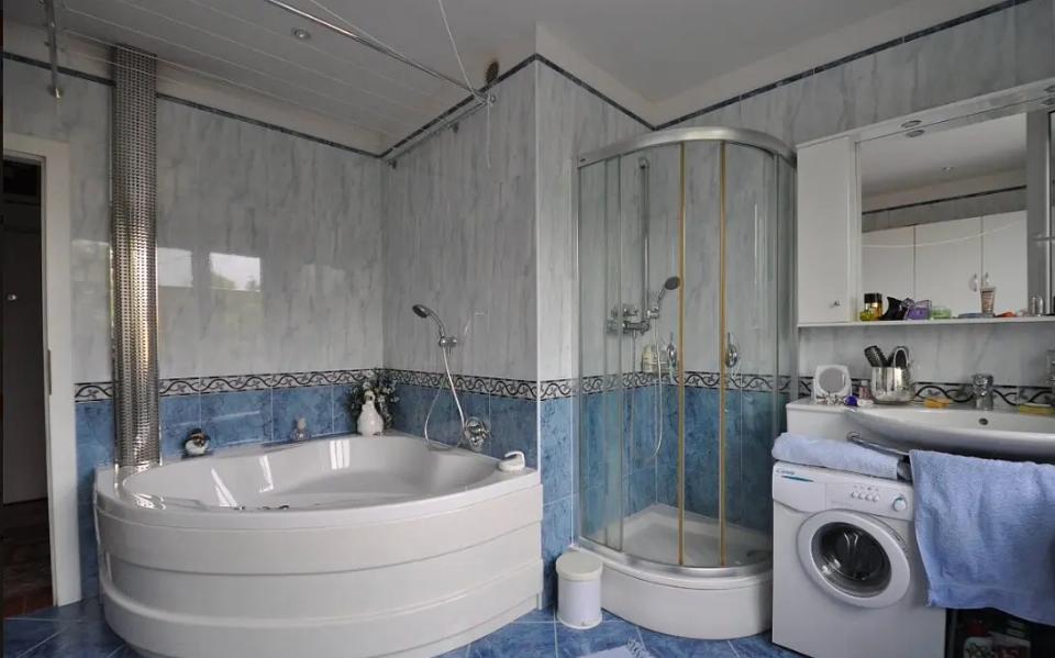 Pronájem bytu 56 m²
