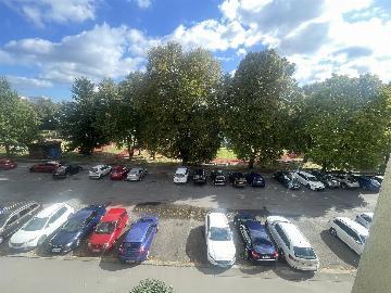 Fotka inzerátu