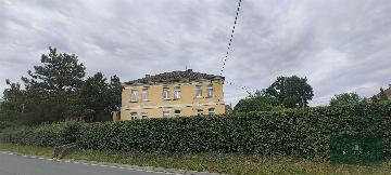 Fotka inzerátu