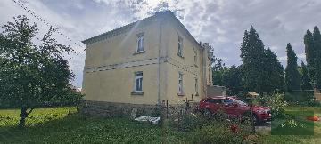 Fotka inzerátu