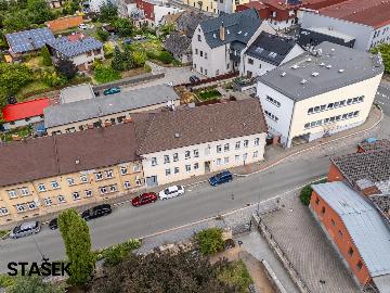 Fotka inzerátu
