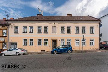 Fotka inzerátu