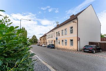 Fotka inzerátu