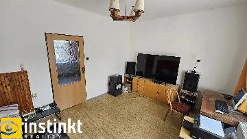 Fotka inzerátu