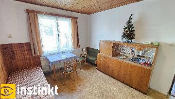 Fotka inzerátu