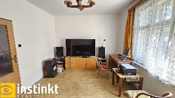 Fotka inzerátu