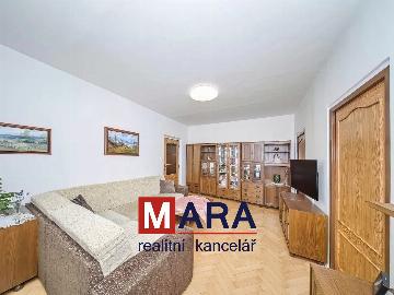 Fotka inzerátu
