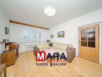 Fotka inzerátu