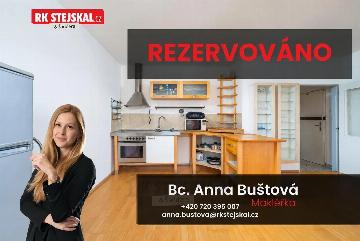 Fotka inzerátu