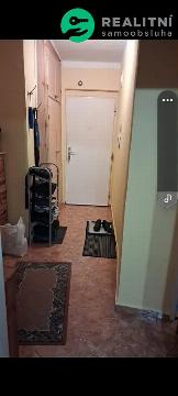 Fotka inzerátu