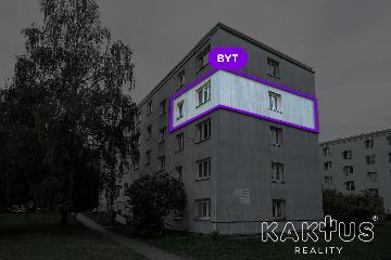 Fotka inzerátu