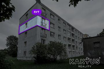 Fotka inzerátu