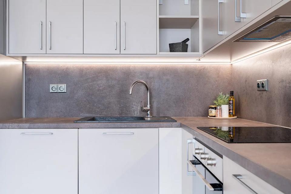 Prodej bytu 53 m²