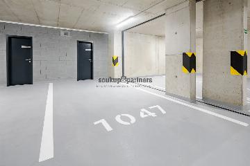 Fotka inzerátu