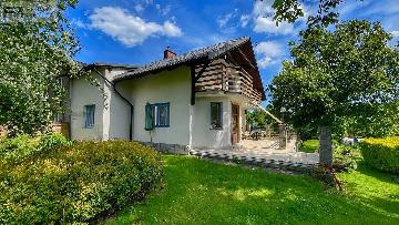 Fotka inzerátu