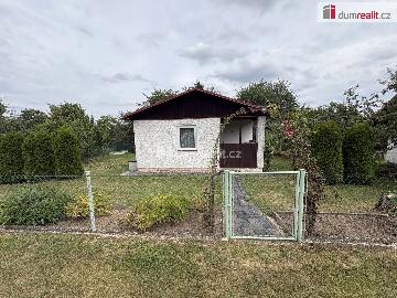 Fotka inzerátu