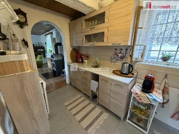 Fotka inzerátu