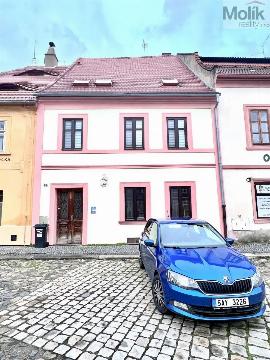 Fotka inzerátu