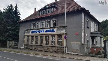 Fotka inzerátu