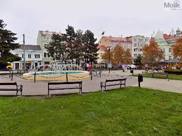 Fotka inzerátu