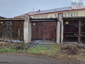 Fotka inzerátu