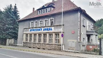 Fotka inzerátu