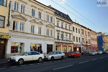 Fotka inzerátu