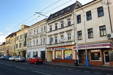 Fotka inzerátu