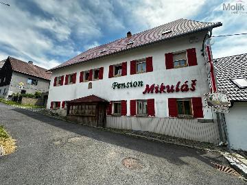 Fotka inzerátu