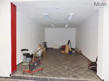 Fotka inzerátu