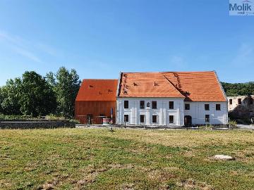 Fotka inzerátu