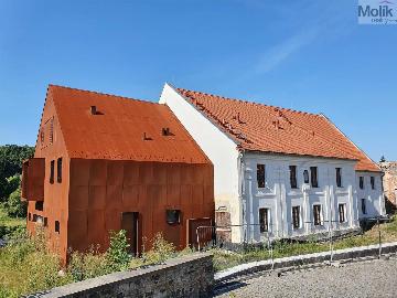 Fotka inzerátu