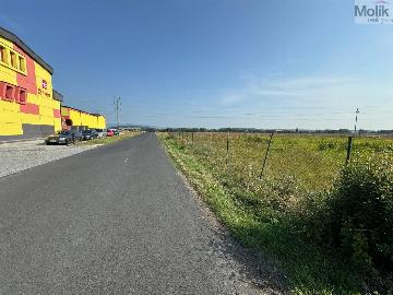 Fotka inzerátu
