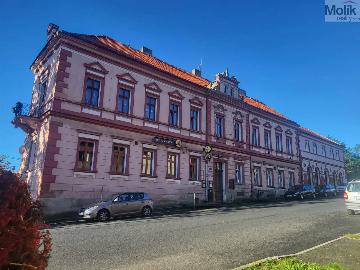Fotka inzerátu