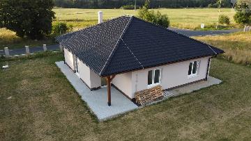 Fotka inzerátu