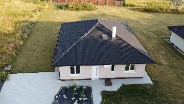Fotka inzerátu