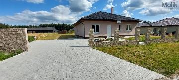Fotka inzerátu