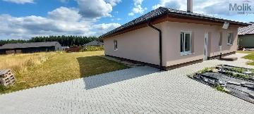 Fotka inzerátu