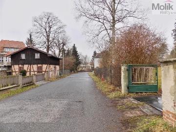 Fotka inzerátu