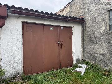 Fotka inzerátu