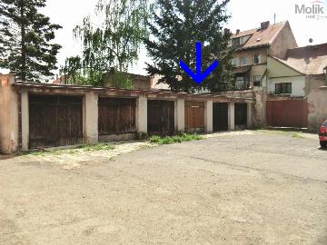 Fotka inzerátu