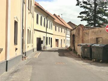 Fotka inzerátu