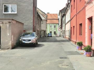 Fotka inzerátu