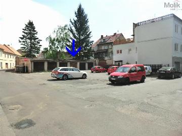 Fotka inzerátu