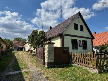 Fotka inzerátu