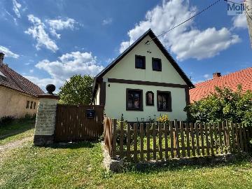 Fotka inzerátu