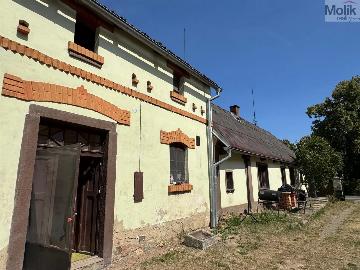 Fotka inzerátu