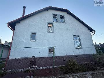 Fotka inzerátu