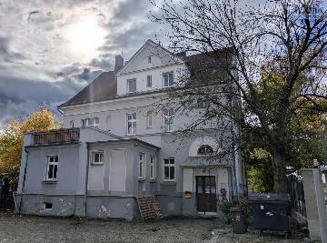 Fotka inzerátu
